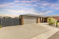 Property photo of 8-9 Seamist Court Indented Head VIC 3223