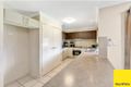 Property photo of 9 Somerwil Crescent Bellbird Park QLD 4300