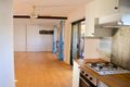 Property photo of 1/31-33 Kauri Parade Seacliff SA 5049