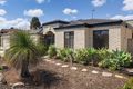 Property photo of 35 Davidia Lake Drive Canning Vale WA 6155