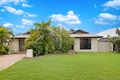 Property photo of 24 Hillock Crescent Bushland Beach QLD 4818