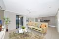 Property photo of 24 Hillock Crescent Bushland Beach QLD 4818