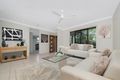 Property photo of 24 Hillock Crescent Bushland Beach QLD 4818