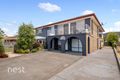 Property photo of 81 Balook Street Lauderdale TAS 7021