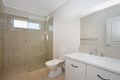 Property photo of 2/46 Cosmo Road Trentham VIC 3458