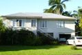 Property photo of 8 Morrison Street West Mackay QLD 4740