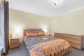 Property photo of 14 Carrondown Walk Brompton SA 5007