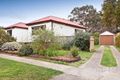 Property photo of 67 Dunblane Road Noble Park VIC 3174