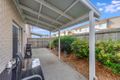 Property photo of 27/31 Lyrebird Street Loganlea QLD 4131