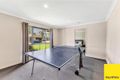 Property photo of 9 Somerwil Crescent Bellbird Park QLD 4300