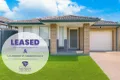 Property photo of 14 Lorikeet Street Gregory Hills NSW 2557