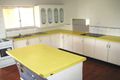 Property photo of 8 Margaret Street Walkerston QLD 4751