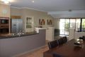 Property photo of 288 Boardman Road Canning Vale WA 6155