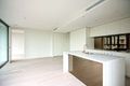 Property photo of 502/681 Chapel Street South Yarra VIC 3141