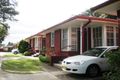 Property photo of 2/848 Forest Road Peakhurst NSW 2210