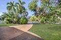Property photo of 2 Love Lane Rosslea QLD 4812