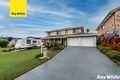 Property photo of 34 Lakeview Crescent Forster NSW 2428