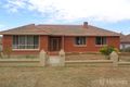 Property photo of 31 Molonglo Street Queanbeyan East NSW 2620