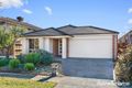 Property photo of 31 Waves Drive Point Cook VIC 3030