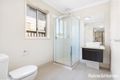 Property photo of 31 Waves Drive Point Cook VIC 3030