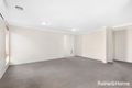 Property photo of 31 Waves Drive Point Cook VIC 3030