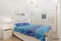 Property photo of 56 Miltona Drive Secret Harbour WA 6173