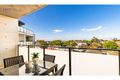 Property photo of 410/165 Frederick Street Bexley NSW 2207