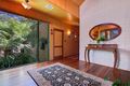 Property photo of 22 Symons Street Healesville VIC 3777