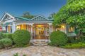 Property photo of 243 Swann Road Taringa QLD 4068