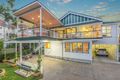 Property photo of 243 Swann Road Taringa QLD 4068