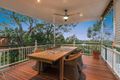 Property photo of 243 Swann Road Taringa QLD 4068