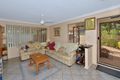 Property photo of 62 Wilderness Drive Dawesville WA 6211