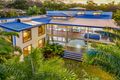 Property photo of 43 Quentin Street Chapel Hill QLD 4069