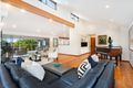 Property photo of 43 Quentin Street Chapel Hill QLD 4069