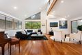 Property photo of 43 Quentin Street Chapel Hill QLD 4069