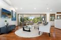 Property photo of 43 Quentin Street Chapel Hill QLD 4069