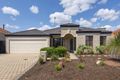 Property photo of 35 Davidia Lake Drive Canning Vale WA 6155