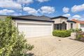 Property photo of 35 Davidia Lake Drive Canning Vale WA 6155