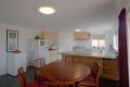 Property photo of 31 Noel Street Hilton WA 6163