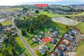Property photo of 4 Nothrop Court Shorewell Park TAS 7320