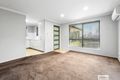 Property photo of 4 Nothrop Court Shorewell Park TAS 7320