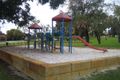 Property photo of 7 Paris Way Karrinyup WA 6018