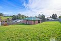 Property photo of 4 Nothrop Court Shorewell Park TAS 7320
