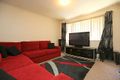 Property photo of 14/224 Old Kent Road Greenacre NSW 2190