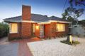 Property photo of 7 Wembley Avenue Cheltenham VIC 3192