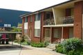 Property photo of 2/23 First Avenue South Warrawong NSW 2502