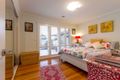 Property photo of 1/78 Nunns Road Mornington VIC 3931