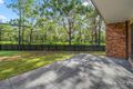 Property photo of 9/45 Bilga Street Middle Park QLD 4074