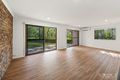 Property photo of 9/45 Bilga Street Middle Park QLD 4074