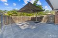 Property photo of 9/45 Bilga Street Middle Park QLD 4074